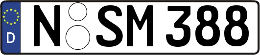 N-SM388
