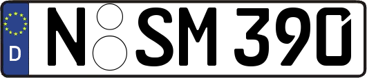 N-SM390