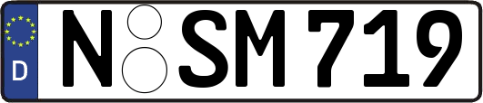 N-SM719