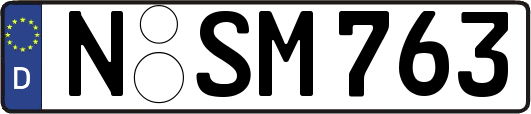 N-SM763