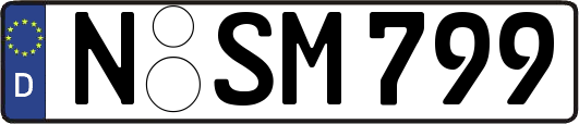 N-SM799