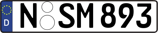 N-SM893