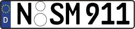 N-SM911