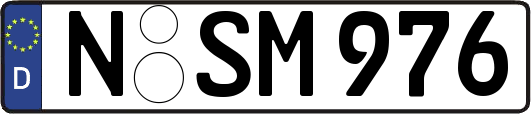 N-SM976