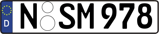 N-SM978