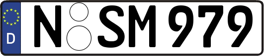 N-SM979
