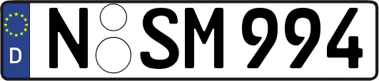 N-SM994