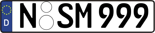 N-SM999