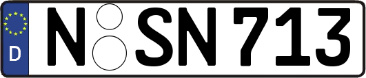N-SN713
