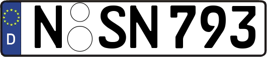 N-SN793