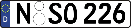 N-SO226