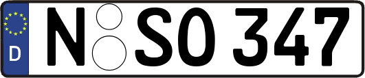 N-SO347