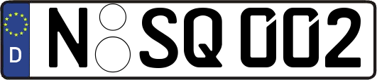 N-SQ002