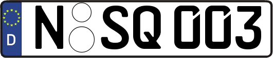 N-SQ003