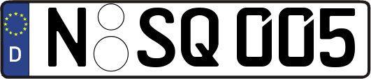 N-SQ005