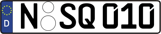 N-SQ010