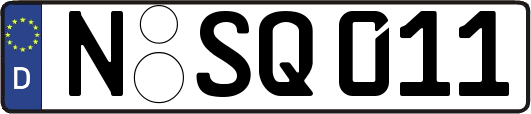 N-SQ011