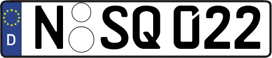 N-SQ022