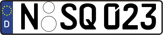 N-SQ023