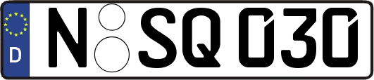 N-SQ030