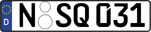 N-SQ031