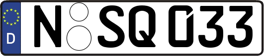 N-SQ033
