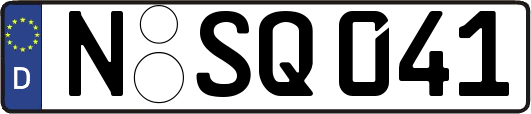 N-SQ041