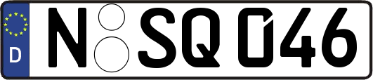 N-SQ046