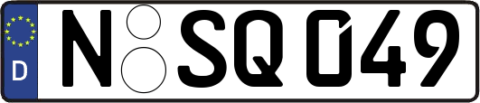 N-SQ049