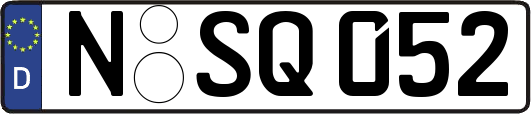 N-SQ052