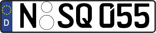 N-SQ055