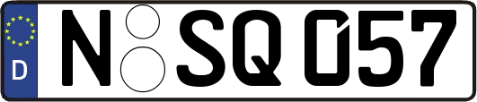 N-SQ057