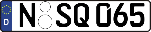 N-SQ065