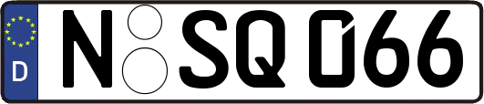 N-SQ066