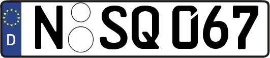 N-SQ067