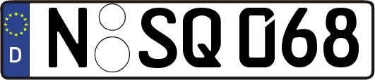 N-SQ068