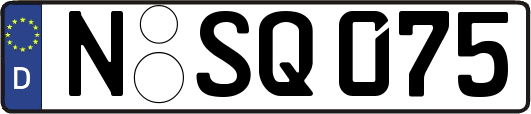 N-SQ075