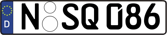 N-SQ086