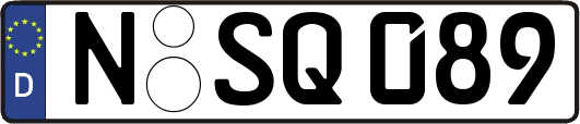 N-SQ089