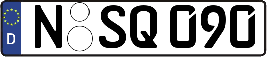 N-SQ090