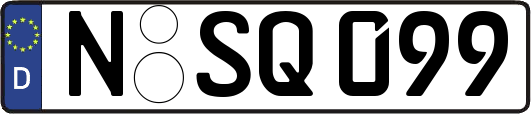 N-SQ099