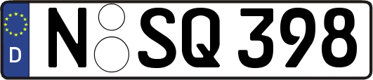 N-SQ398