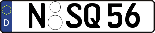 N-SQ56