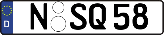 N-SQ58