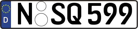 N-SQ599