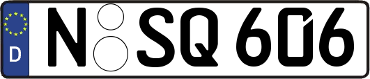 N-SQ606