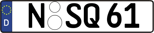 N-SQ61