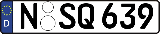 N-SQ639