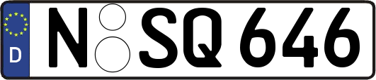 N-SQ646