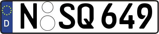 N-SQ649